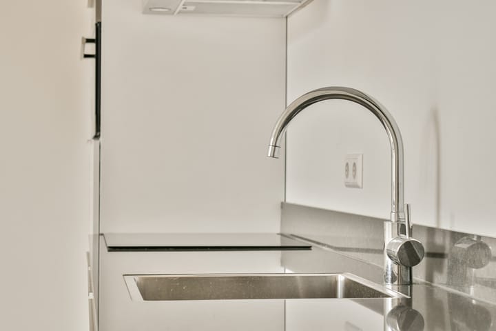 Appartement te huur: Noorderlaan 5U, Velsen-Noord
