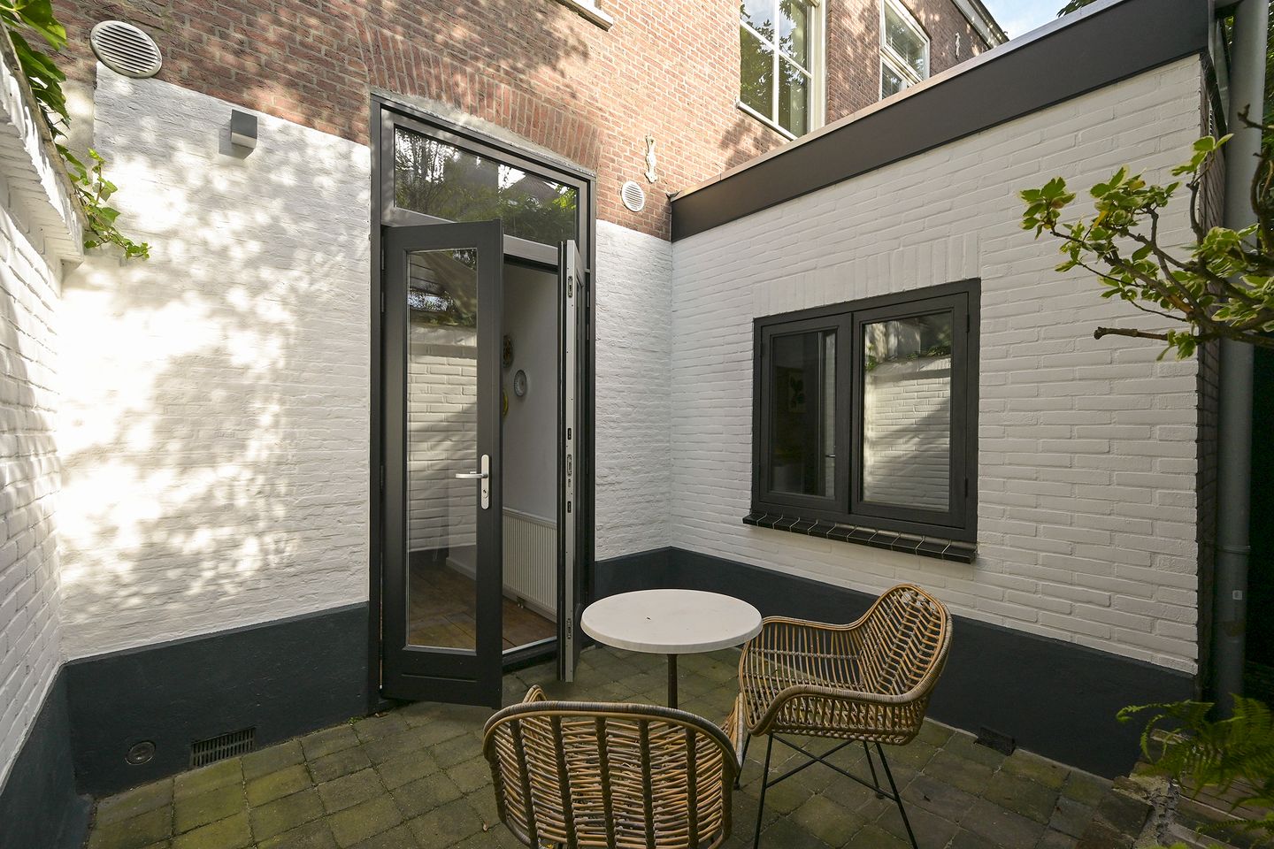 Foto 14 van Curaçaostraat 5