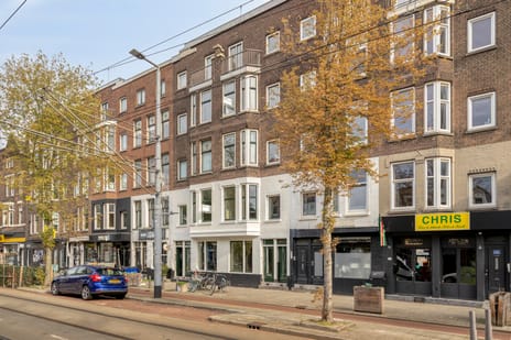 Oudedijk thumbnail