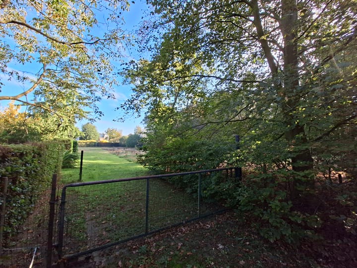 Foto 4 van Onze Lieve Vrouwedijk 68