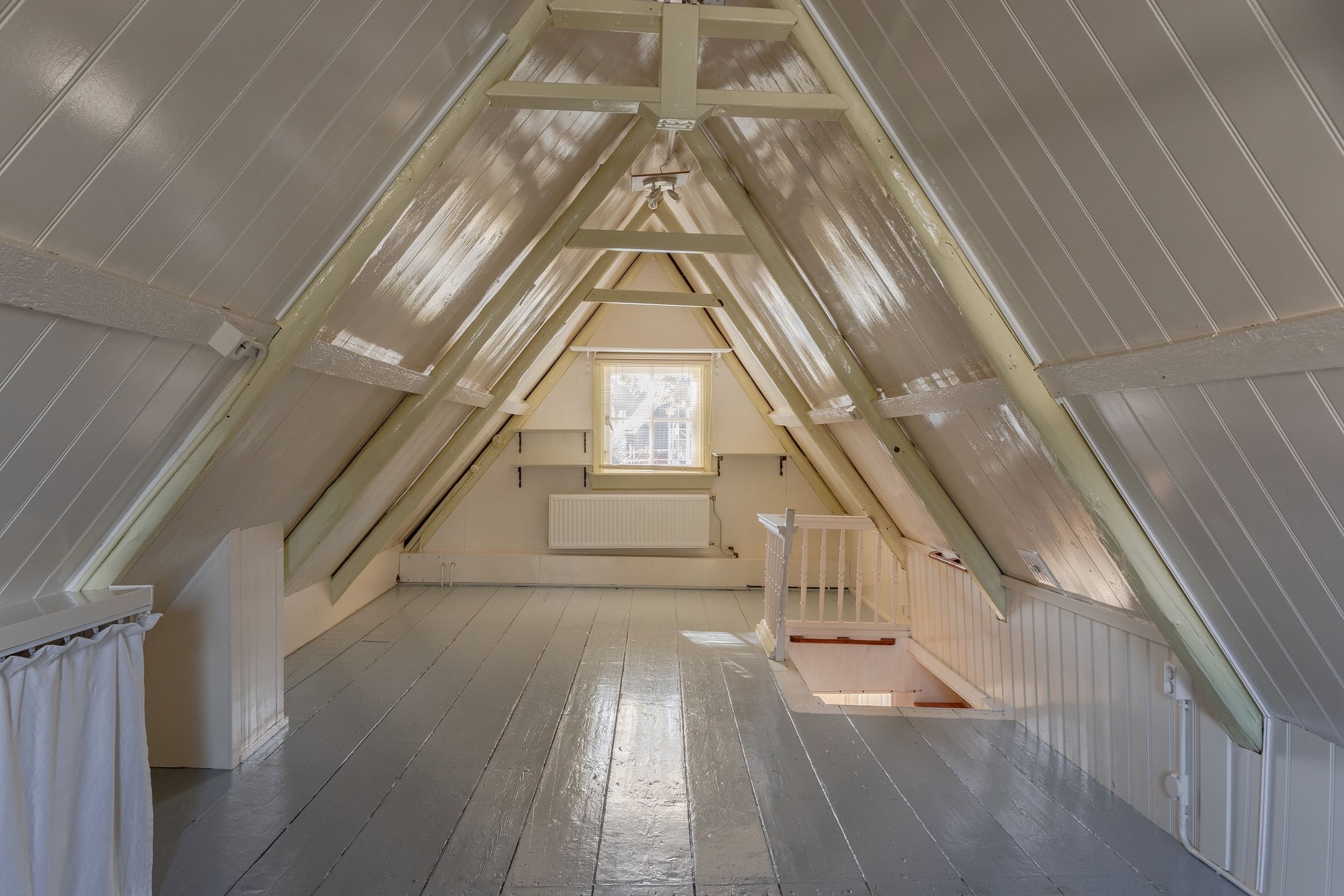 Foto 18 van Nieuwehaven 29