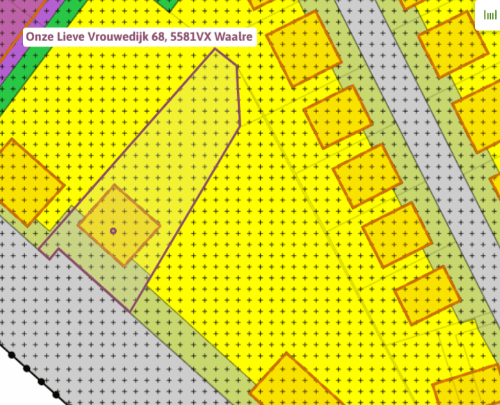 Foto 5 van Onze Lieve Vrouwedijk 68