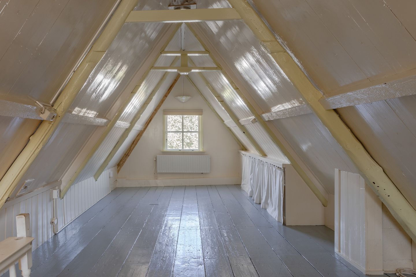 Foto 19 van Nieuwehaven 29