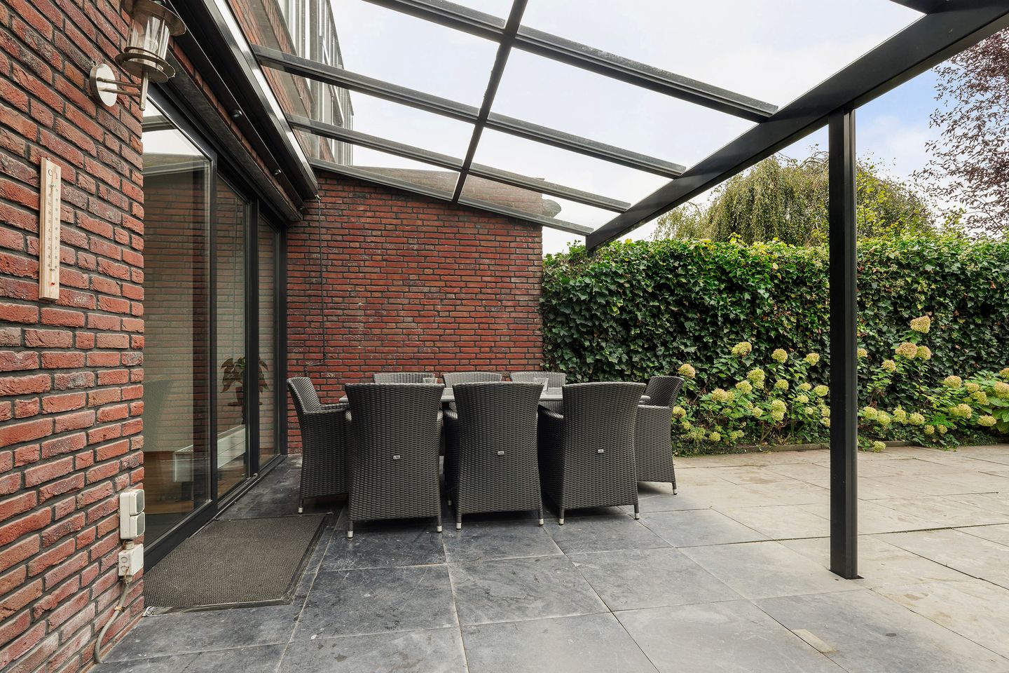 Foto 4 van Monseigneur Coomansstraat 4