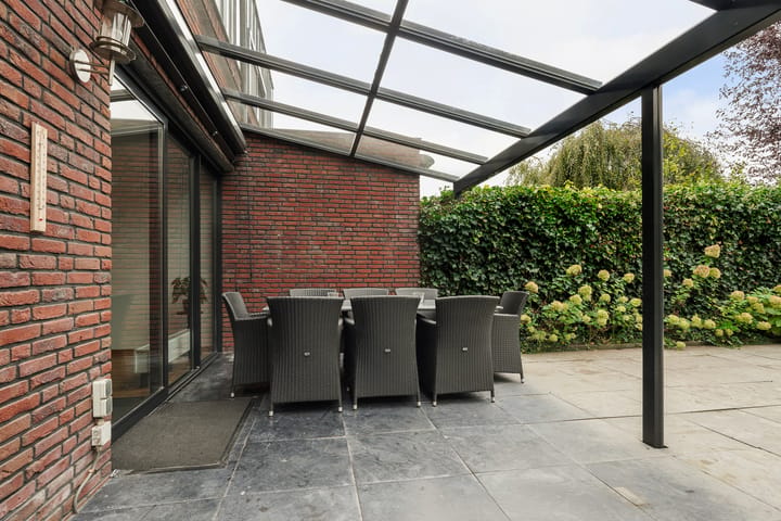 Foto 4 van Monseigneur Coomansstraat 4