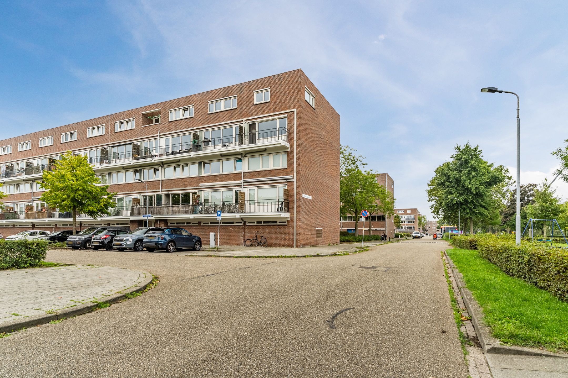 Abel Tasmanstraat 76 