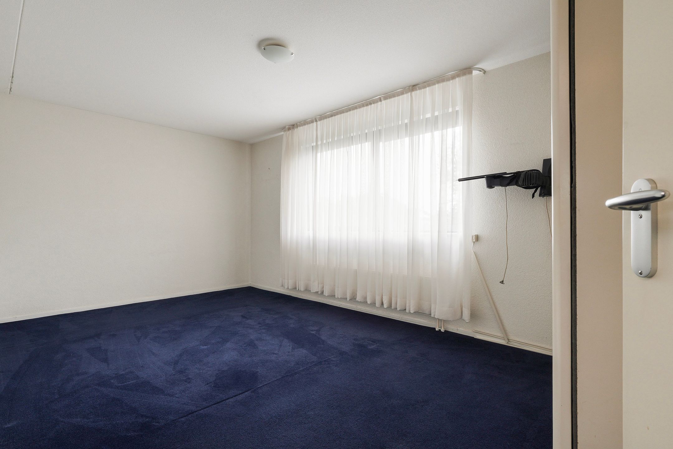 Foto 18 van Monseigneur Coomansstraat 4