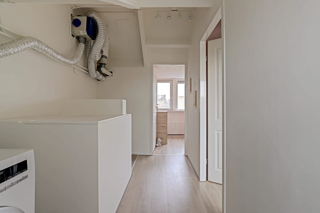 Foto 41 van Herenpad 44