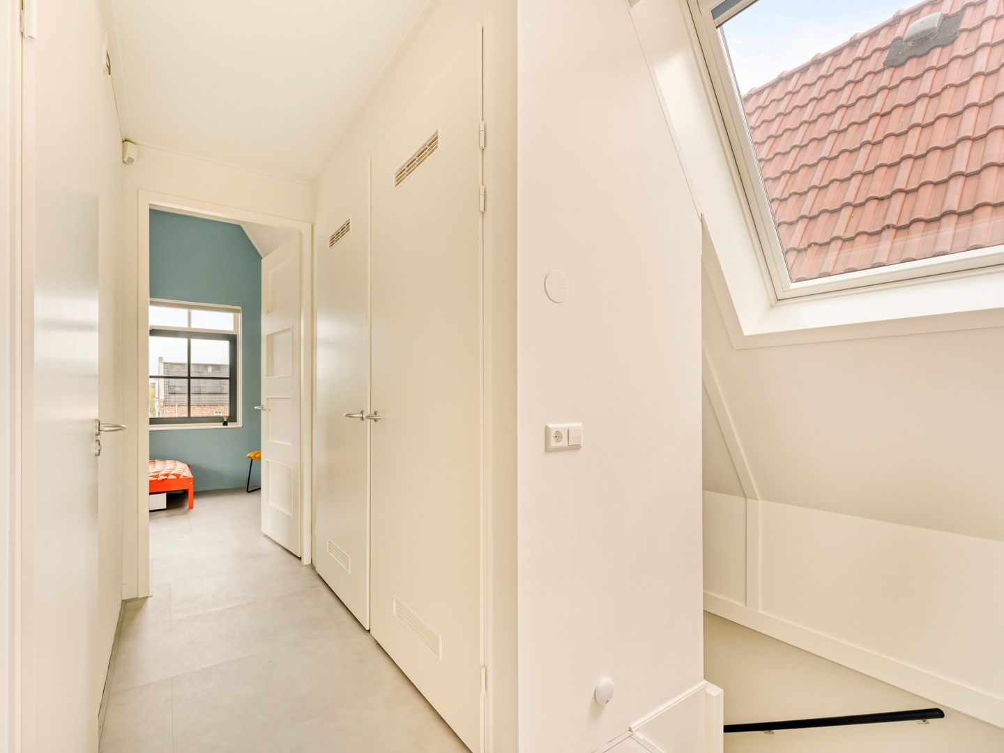 Foto 44 van Haarzichtlaan 112