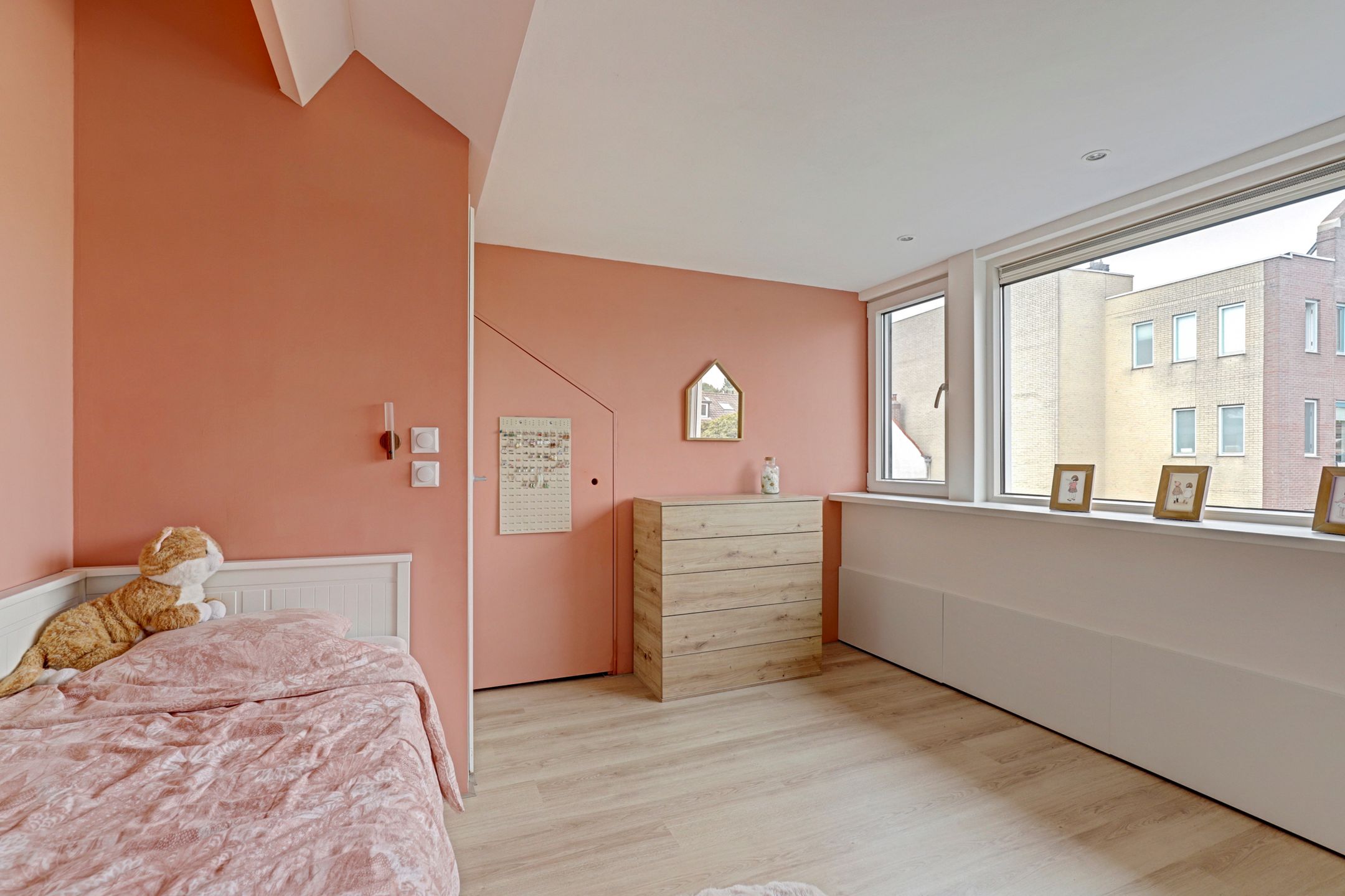 Foto 42 van Herenpad 44