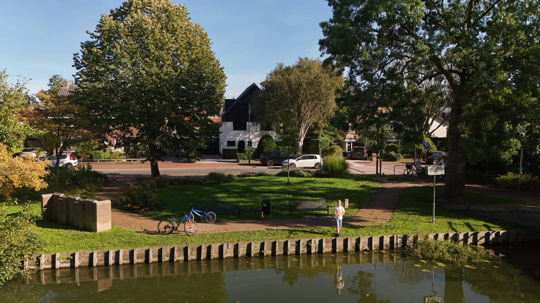 Foto 1 van Kerkstraat 14
