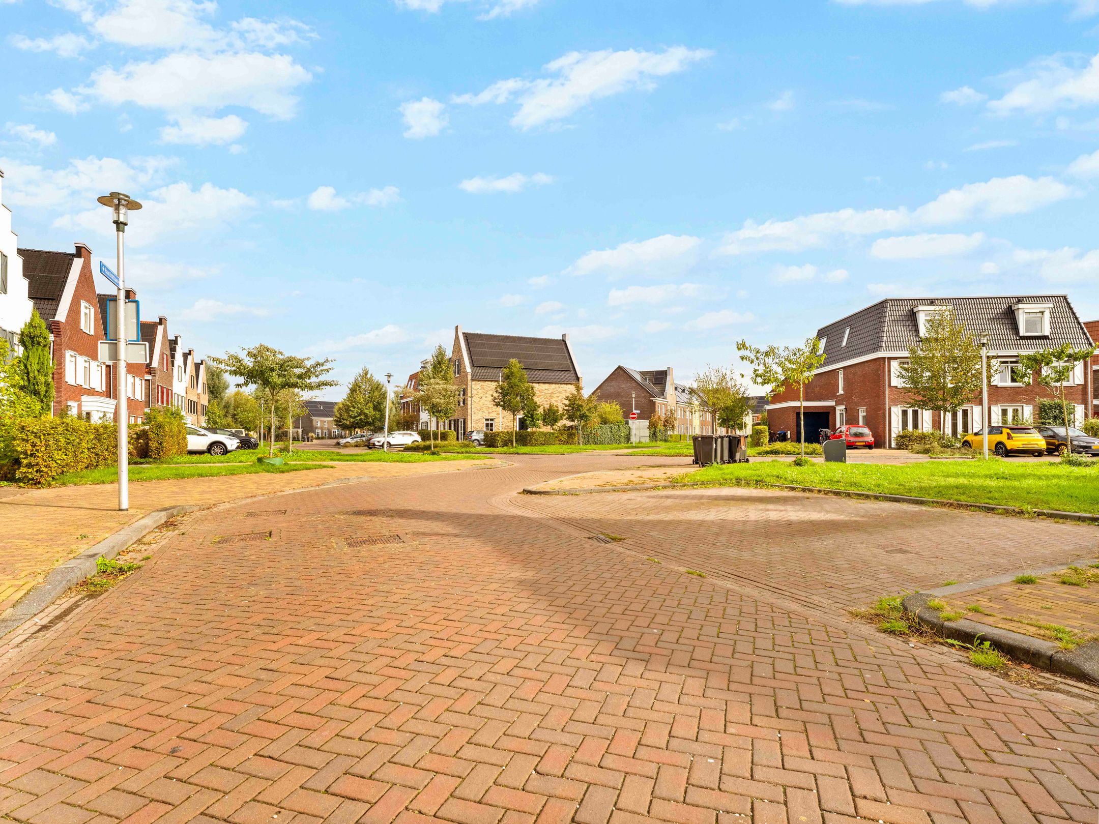 Foto 60 van Haarzichtlaan 112