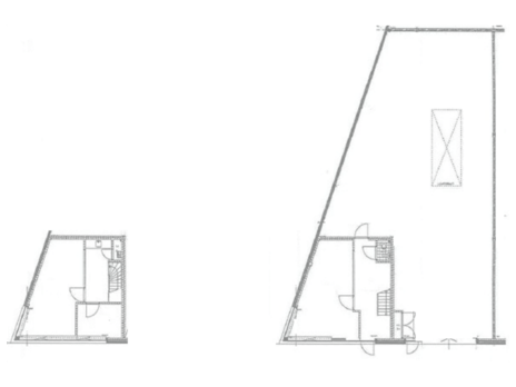 View floorplan