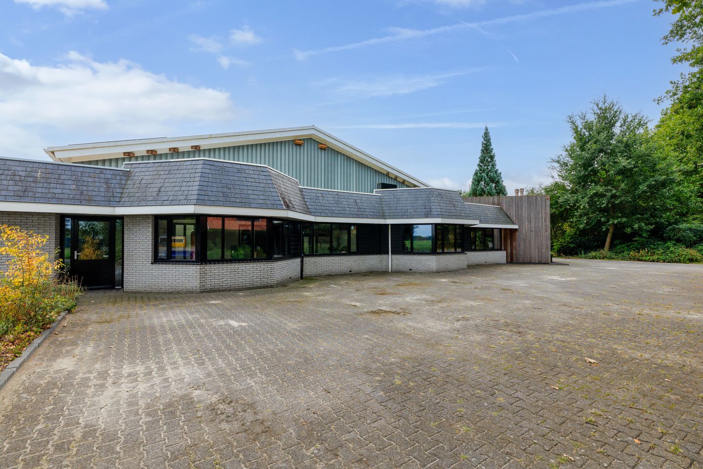 Bekijk foto 3 van Nonkeswijk 2-a