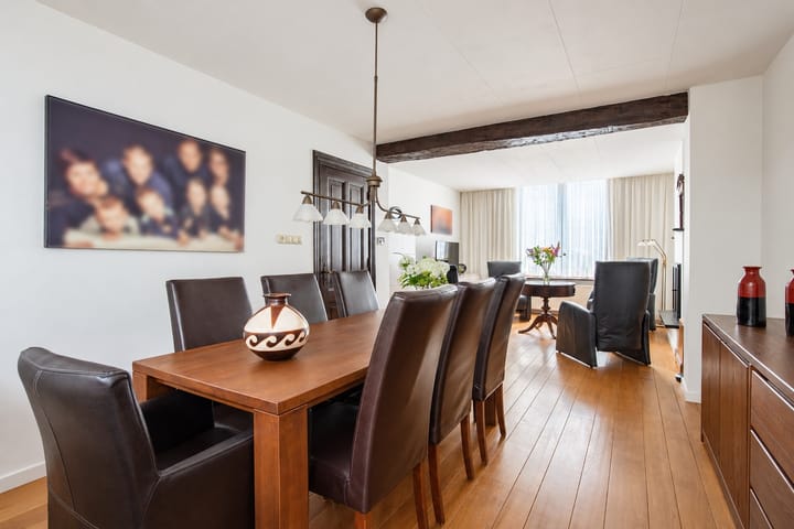 Hoekwoning te koop: Bunderstraat 251, Meerssen