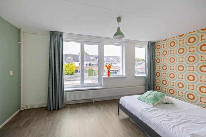 Foto 4 van Geerstuk 3