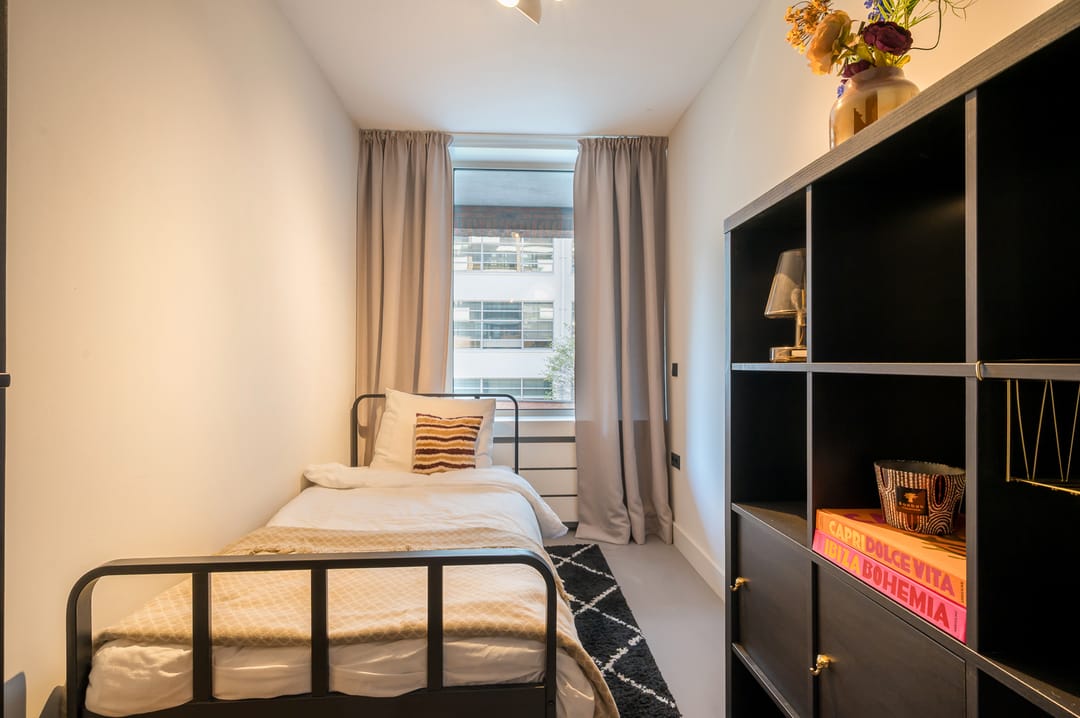 Foto 28 van Lichtstraat 496