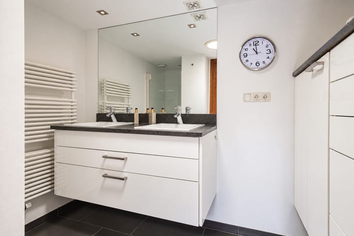 Hoekwoning te koop: Bunderstraat 251, Meerssen
