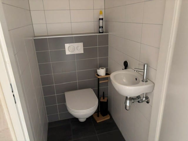 Foto 5 van Haveneind 53