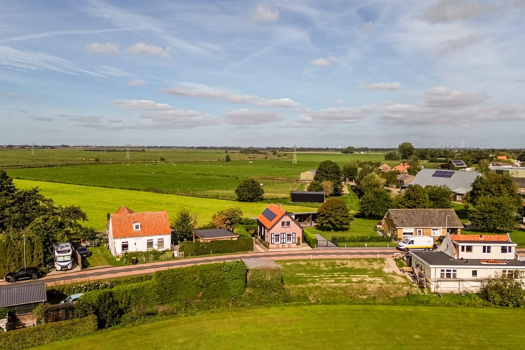 Photo 58 of Keizersdijk 37