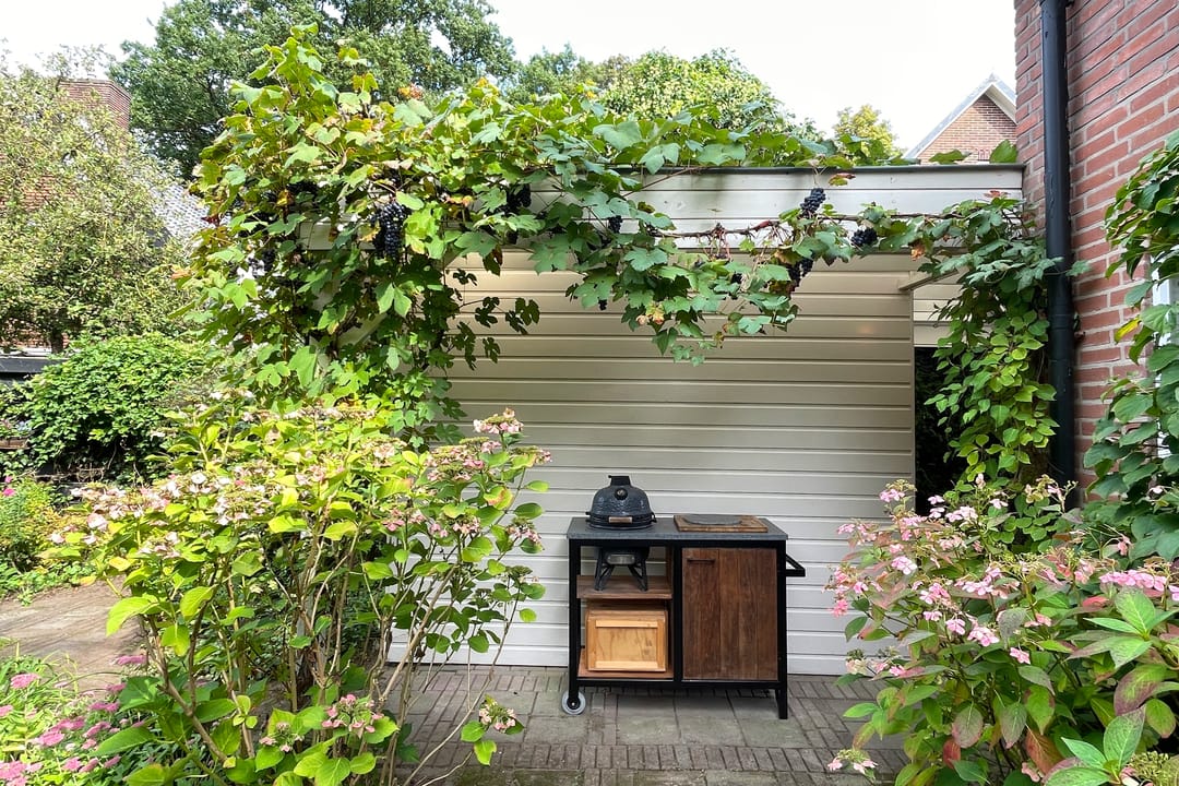 Foto 41 van Grunsfoortseweg 1