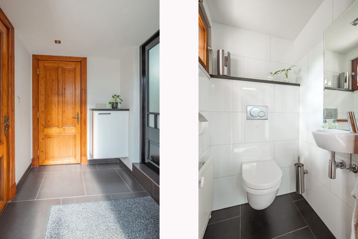 Hoekwoning te koop: Bunderstraat 251, Meerssen