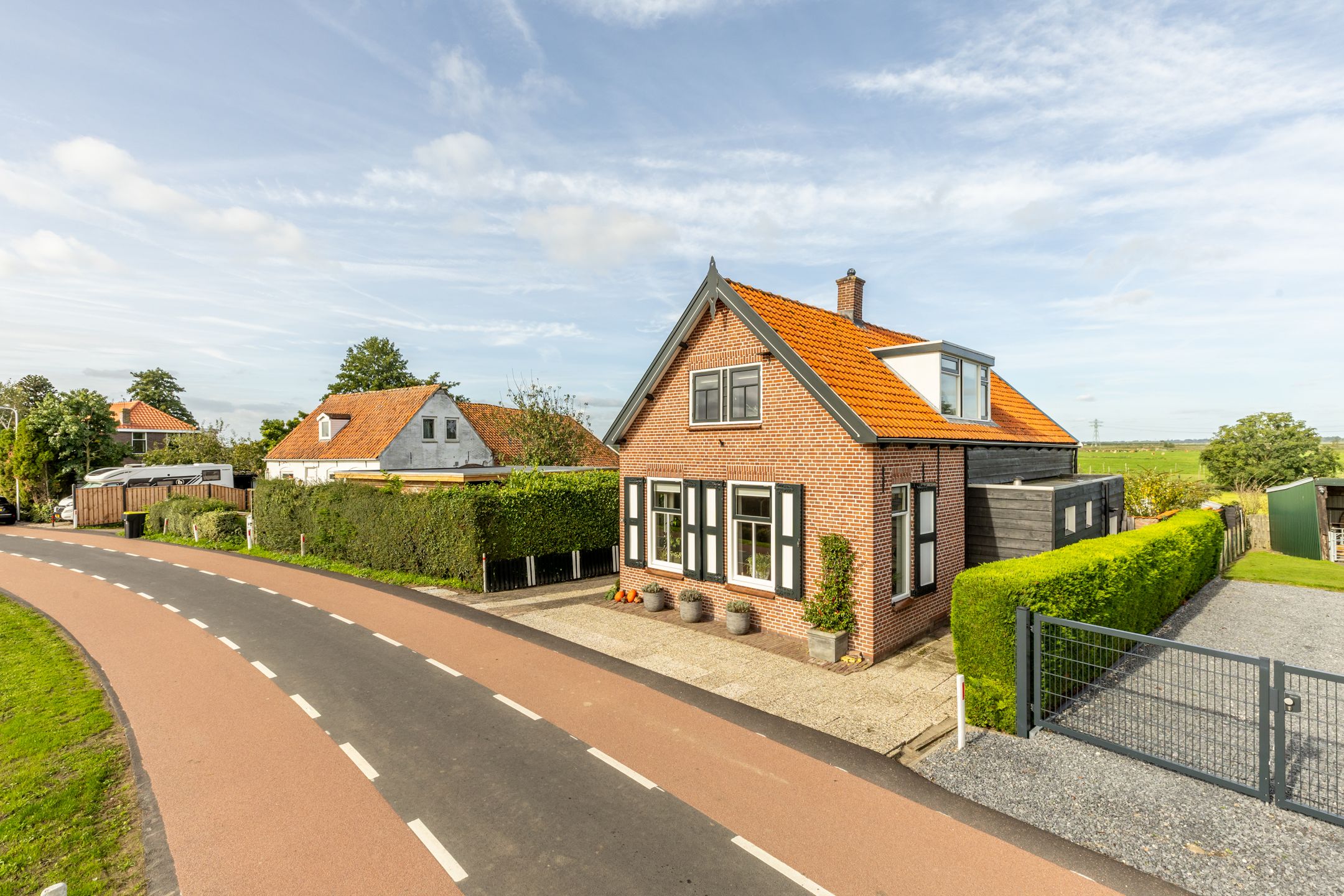 Photo 36 of Keizersdijk 37