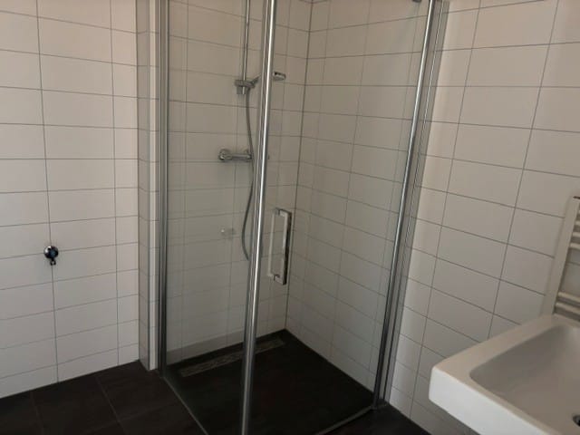 Appartement Haveneind 53 — foto 3