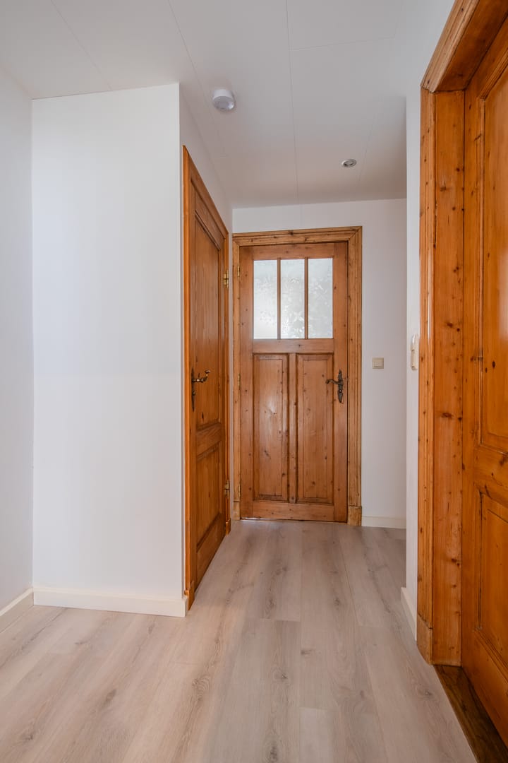 Hoekwoning te koop: Bunderstraat 251, Meerssen