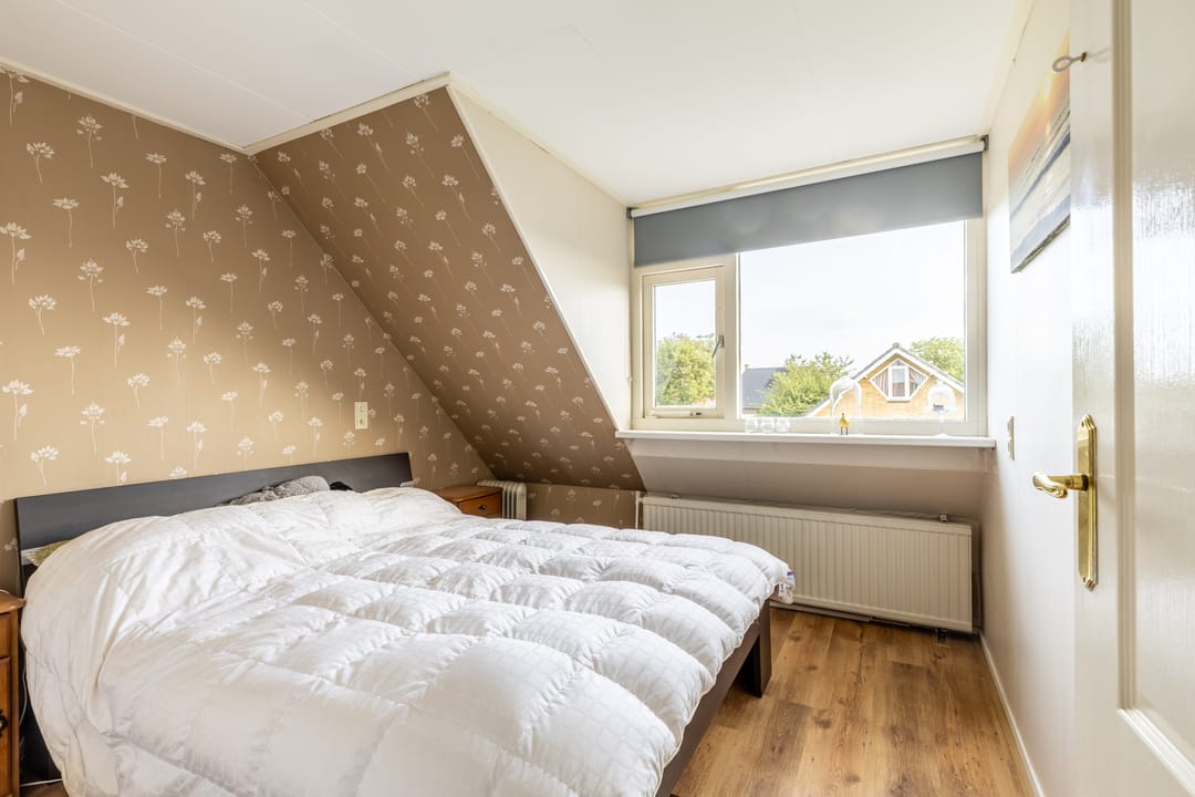 Photo 31 of Keizersdijk 37