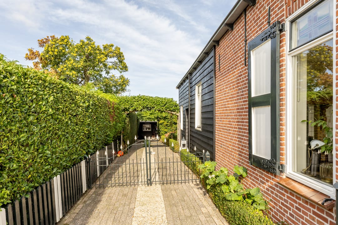 Photo 38 of Keizersdijk 37