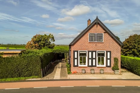 Keizersdijk thumbnail
