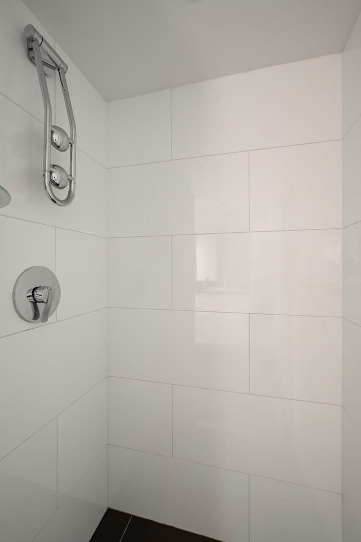 Hoekwoning te koop: Bunderstraat 251, Meerssen