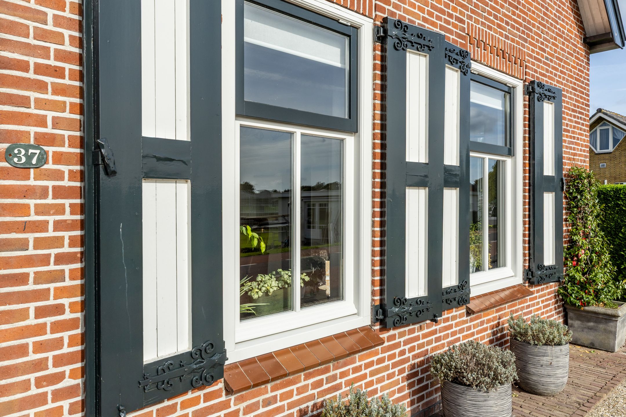 Photo 39 of Keizersdijk 37