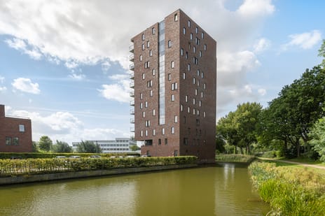 Van Maanenstraat thumbnail