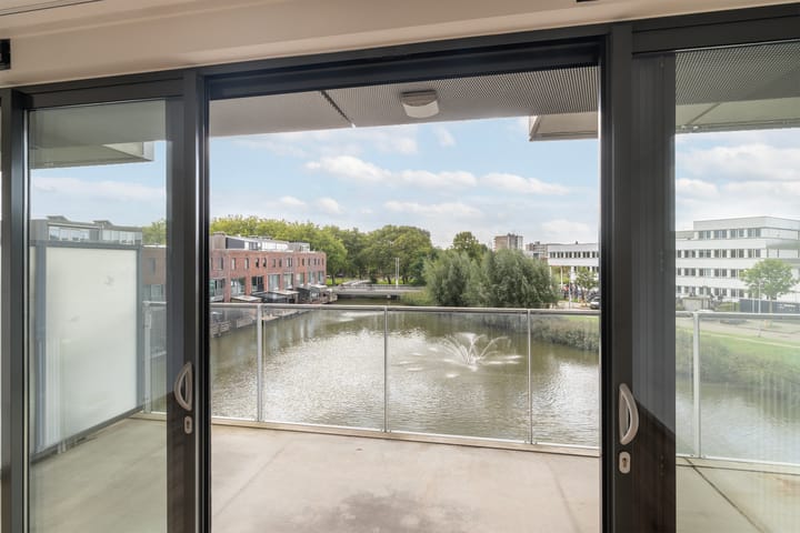 Foto 4 van Van Maanenstraat 45