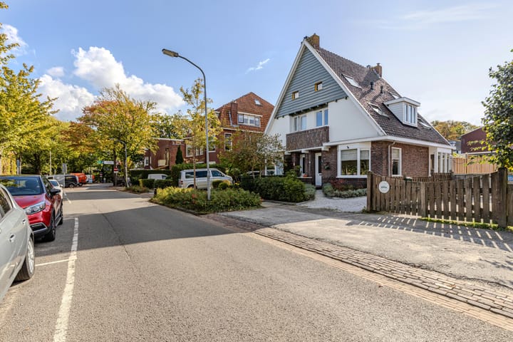 Foto 4 van Hortuslaan 16