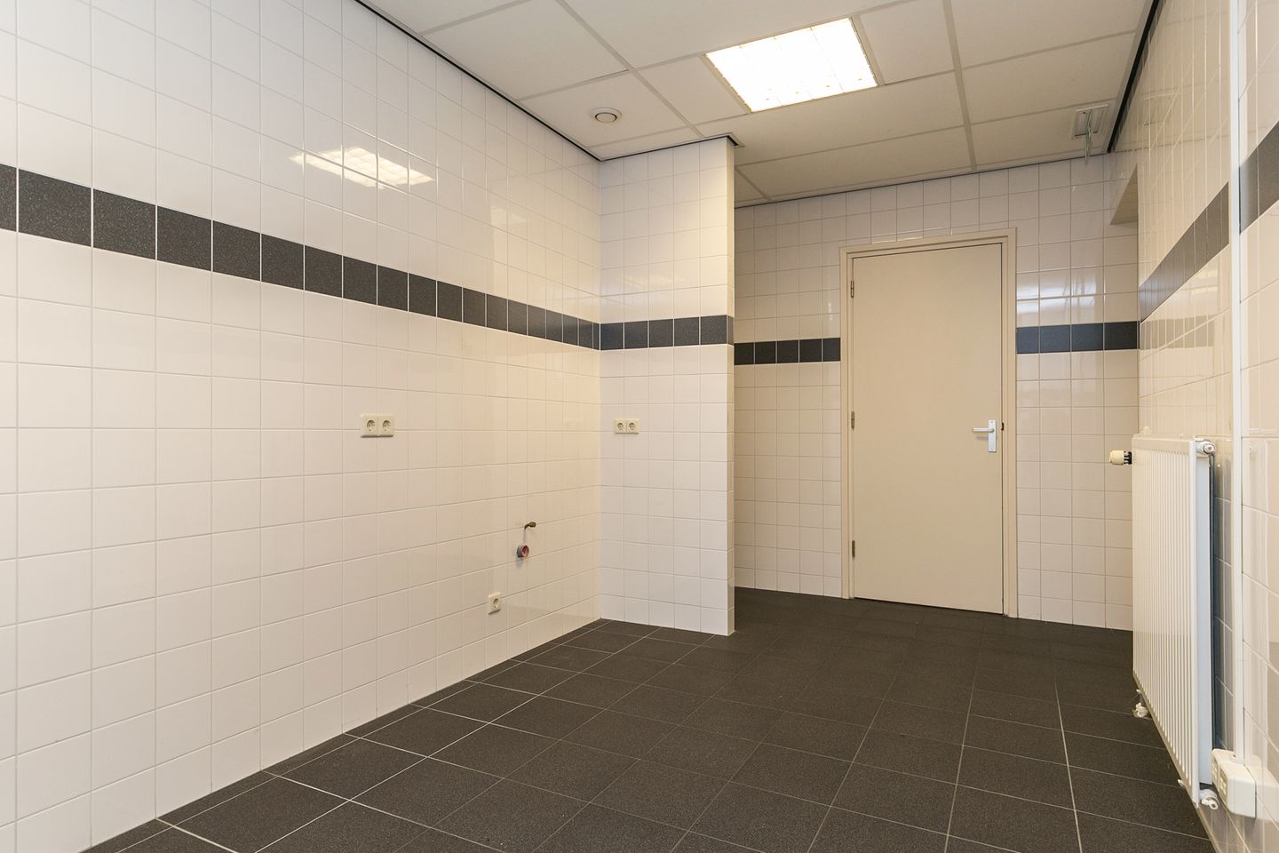 Bekijk foto 4 van Rooseindsestraat 29