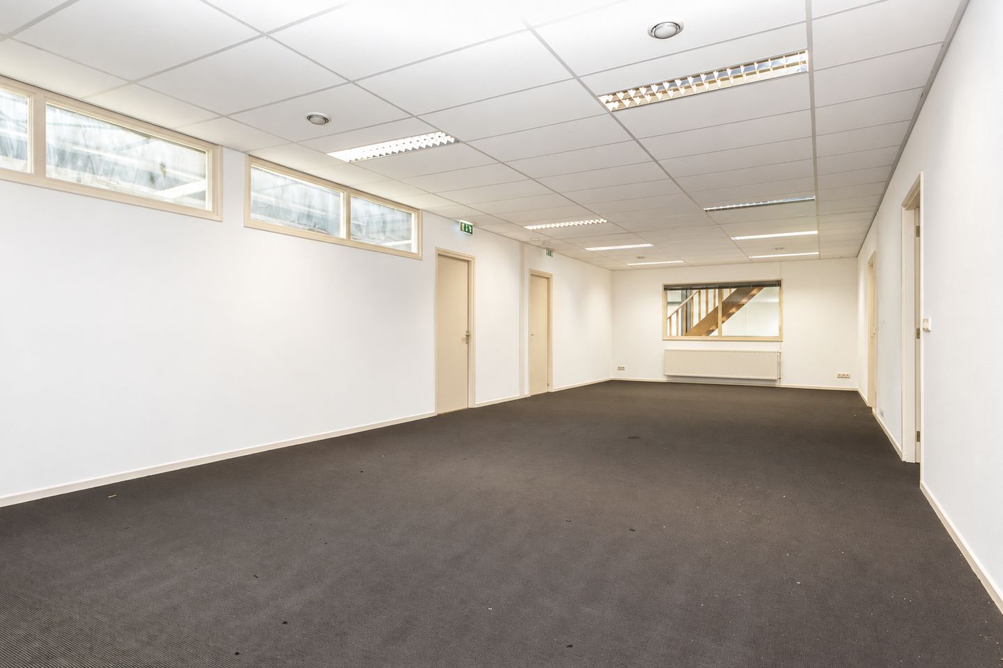 Bekijk foto 2 van Rooseindsestraat 29