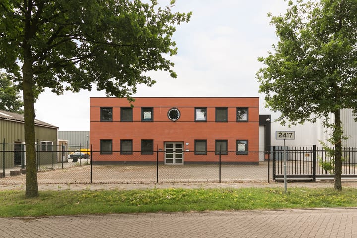 Rooseindsestraat 29