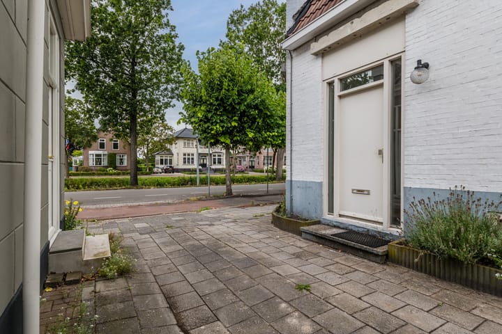 Foto 5 van Handelsstraat 28