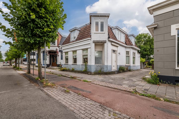 Foto 4 van Handelsstraat 28