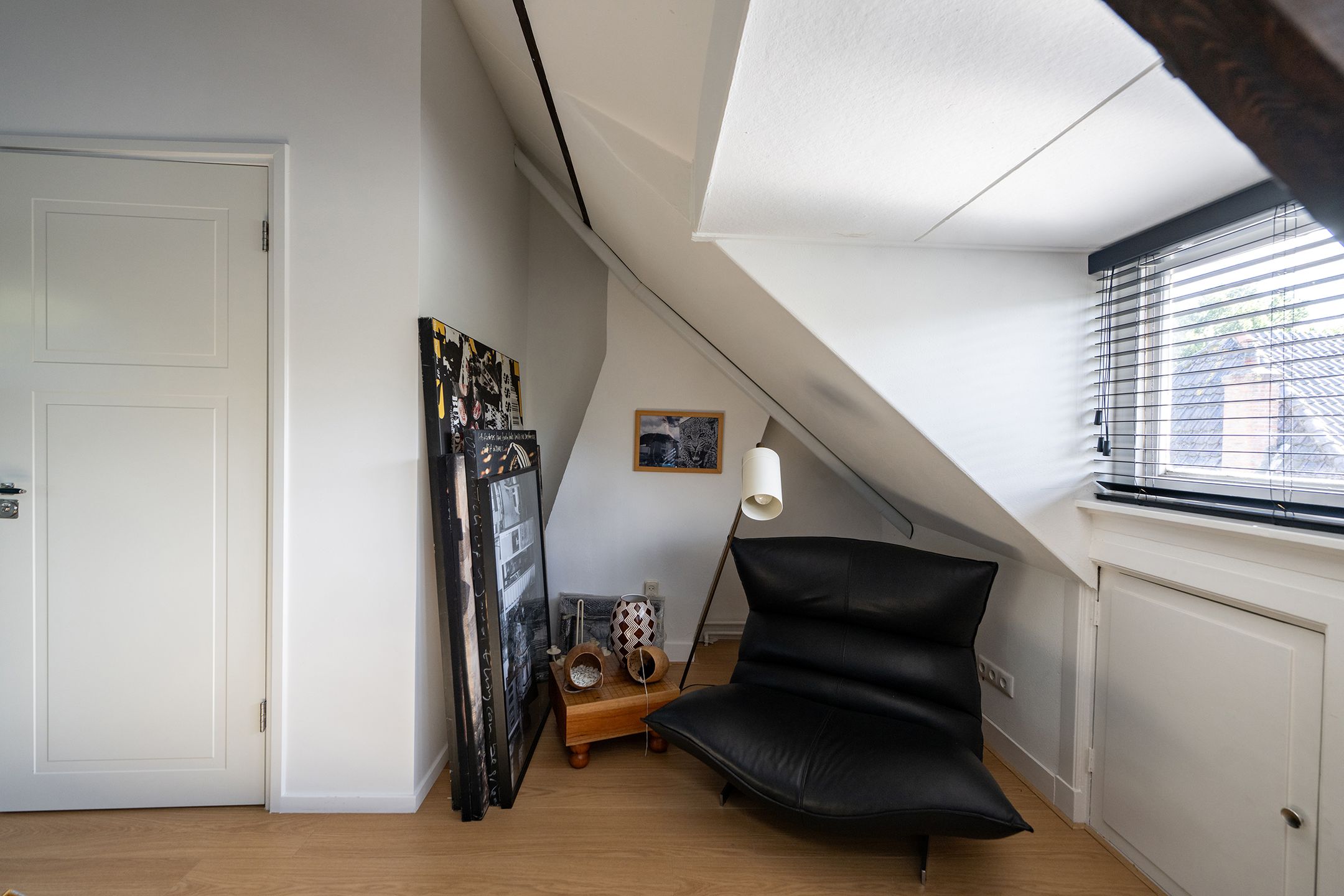 Photo 39 of Wipstrikkerallee 128