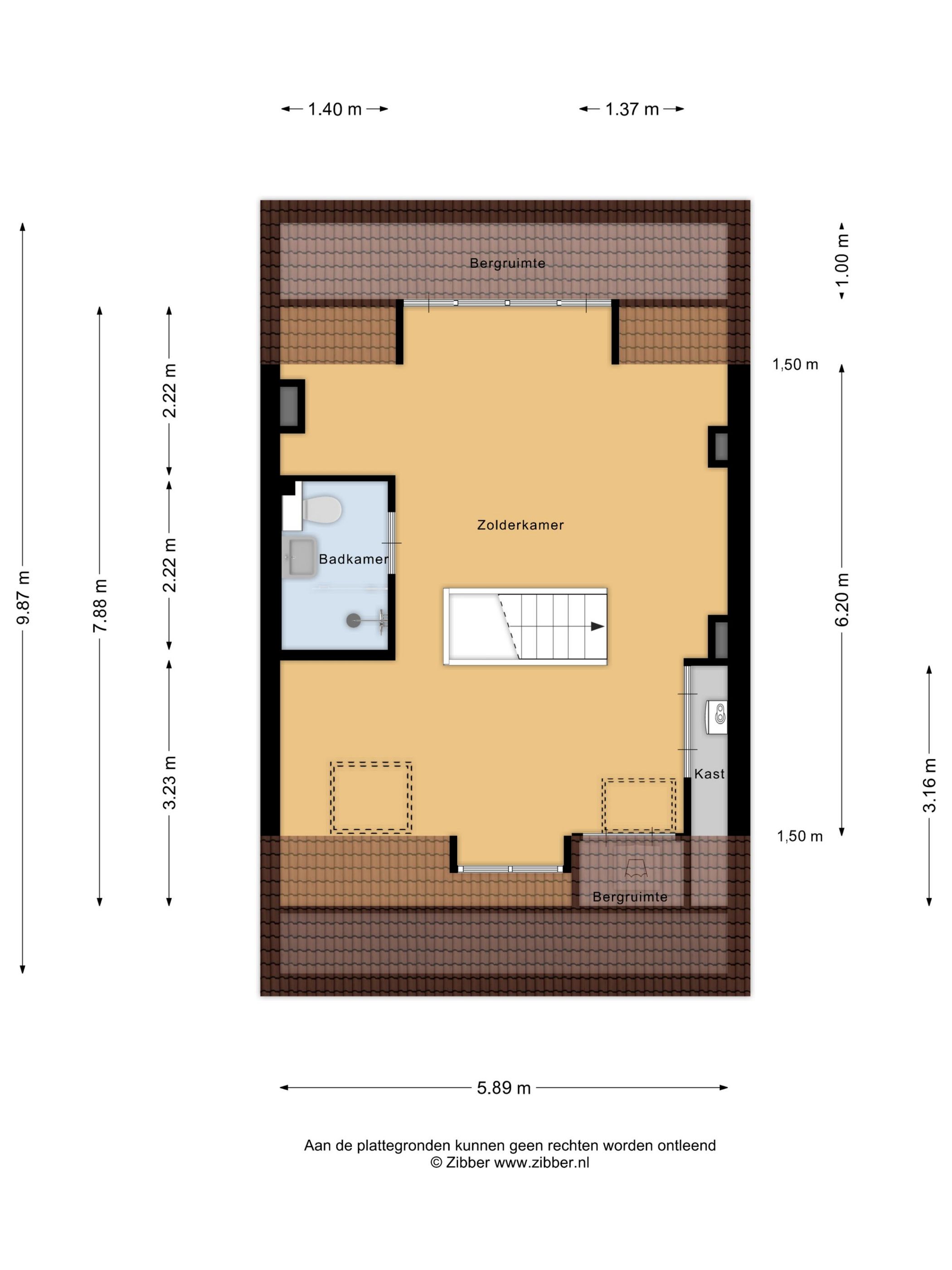 Photo 54 of Wipstrikkerallee 128