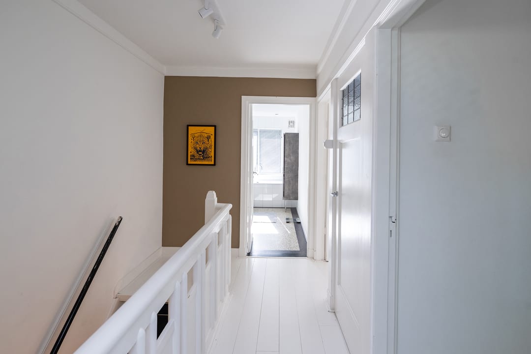 Photo 22 of Wipstrikkerallee 128