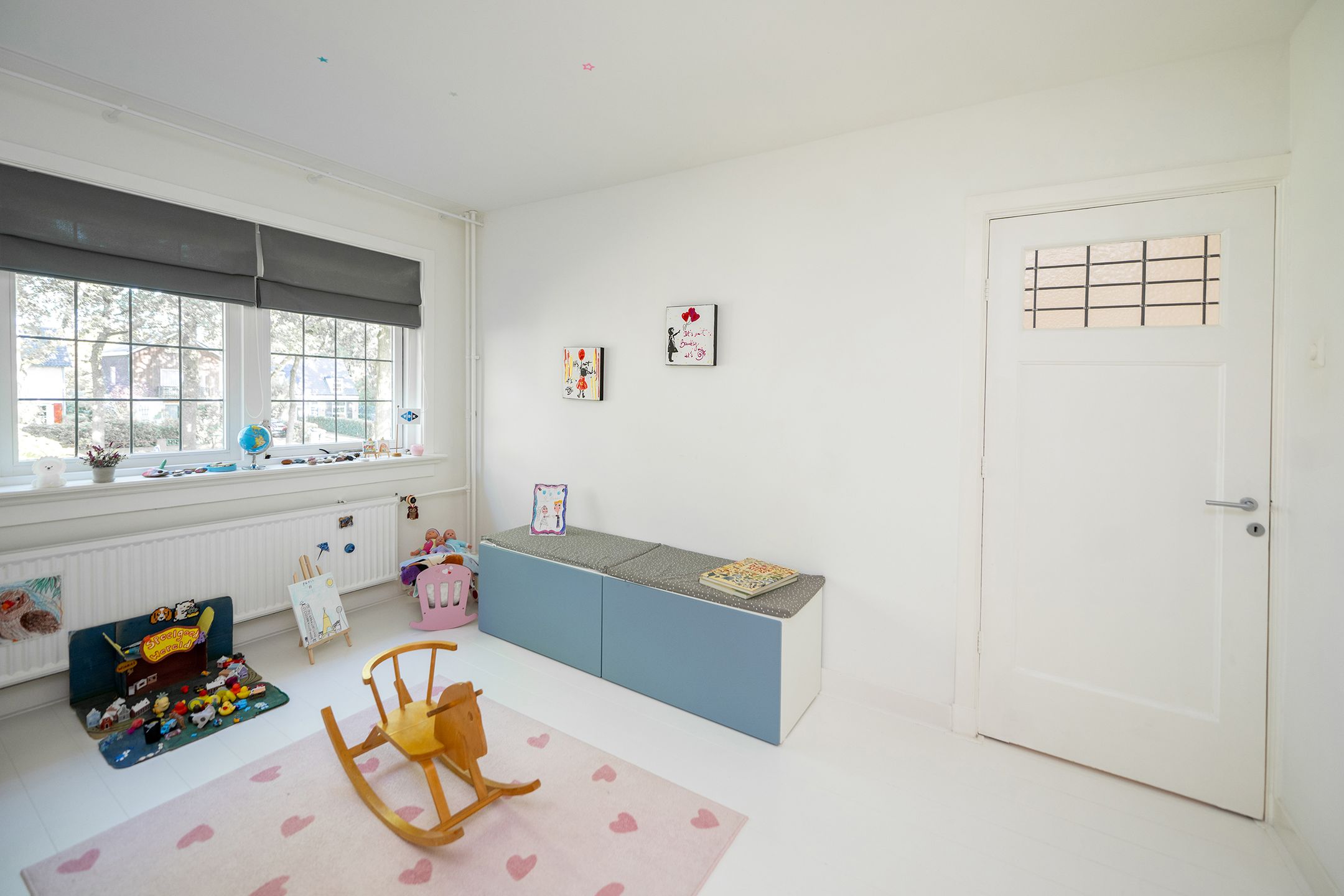 Photo 33 of Wipstrikkerallee 128