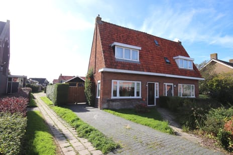 Stadslaan thumbnail