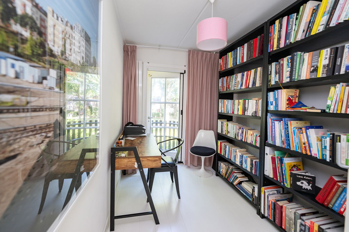 Photo 35 of Wipstrikkerallee 128