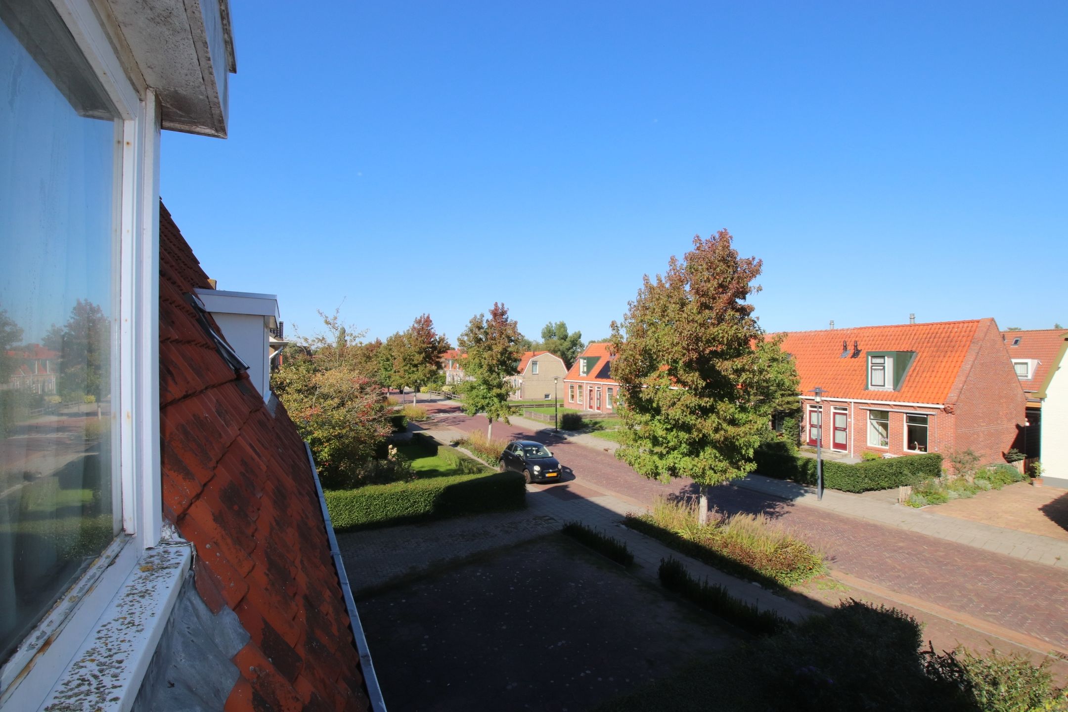 Foto 3 van Stadslaan 12