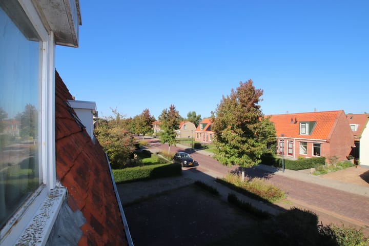 Foto 3 van Stadslaan 12